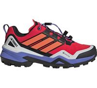 Adidas Terrex Skychaser Goretex Wanderschuhe Pure Ruby / Semi Cobalt Blue / Core Black EU 38 2/3 (IH1102/5-)