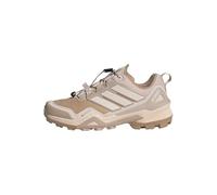 Adidas TERREX SKYCHASER GTX W women Lowtop brown in Größe:38 2/3