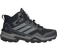 adidas Terrex Skychaser Mid GORE-TEX Damen Trekkingschuhe dunkelgrau - 38
