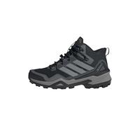 Adidas Terrex Skychaser Mid Goretex Wanderschuhe Core Black / Grey Three / Grey Six EU 41 1/3 (IH1103/7-)