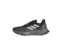 Adidas Trailrunning-Schuhe Terrex Soulstride RAIN.RDY Damen Größe 36