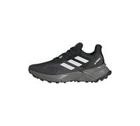 Adidas Terrex Soulstride Trailrunning-schuhe EU 37 1/3