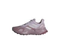 adidas Women's Terrex Soulstride Trailrunning-Schuh