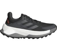 adidas Terrex Soulstride Ultra Damen 36 2/3 Schwarz