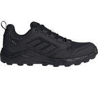 adidas TERREX Damen Trail Running Schuhe Tracerocker 2 GTX W IF5029 36 2/3 Core Black/Core Black/Grey Five