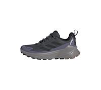 Adidas Wanderschuhe Terrex Trailmaker 2.0 Gore-tex® EU 38 Carbon / Core Black / Preloved Violet