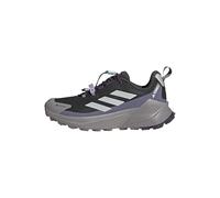 adidas Women's Terrex Trailmaker 2 Gore-TEX Speed Lace Wanderschuh