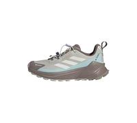 Trailmaker 2 GTX Speed Lace Wanderschuhe Damen-Wonalu / Off White / Semi Flash Aqua-EU 40 - UK 6,5