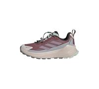 adidas Women's Terrex Trailmaker 2 Gore-TEX Speed Lace Wanderschuh