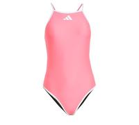 adidas Women's Tom Daley Adjustable Thin Straps Badeanzug