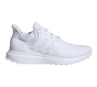 adidas Women's UBounce DNA Schuh Cloud White/Cloud White/Cloud White 40 2/3