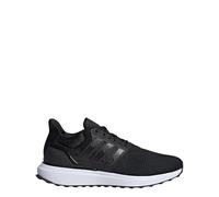 ADIDAS Damen Freizeitschuhe UBounce DNA CBLACK/CBLACK/FTWWHT 38 (4066759002357)