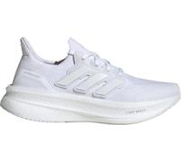 Adidas Ultraboost 5 Damen | weiss | Damen | 36 2/3 | ID8848 36 2/3
