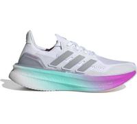 ADIDAS Damen Laufschuhe Ultraboost 5 (KJ3588) 36 ⅔ FTWWHT/HALSIL/PURBUR