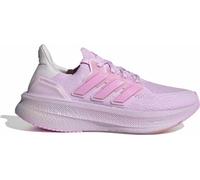 ADIDAS Damen Laufschuhe Ultraboost 5 (JQ9075) 36 ⅔ ICELAV/BLILIL/SILVMT