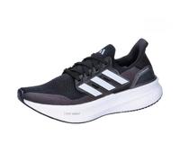 adidas Women's Ultraboost 5 Laufschuh