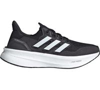 Adidas Women's Ultraboost 5 Running Shoes Coreblack/Ftwwht/Iron 36 2/3