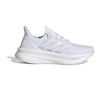 adidas Ultraboost 5 Damen Laufschuhe Weiß Pure White - 38(2/3)
