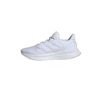 adidas Women's Ultrarun 5 W Laufschuhe