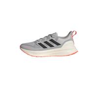 adidas Women's Ultrarun 5 W Laufschuhe
