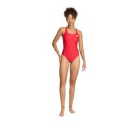 Adidas Badeanzug V-Back KB0692 Rosa Damen Größe 44
