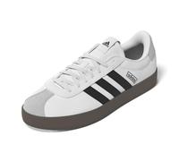 adidas VL COURT 3.0 W Damen Sneaker, weiß, größe 36 3.5