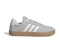 VL Court 3.0 Adidas 37 1/3