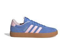 Adidas Vl Court 3.1 Damen | blau | Damen | 38 2/3 | JR8648 38 2/3