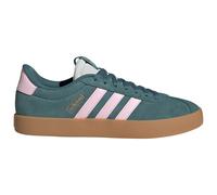 Adidas Vl Court 3.0 Sportschuhe