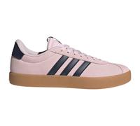 Adidas VL Court 30 Damen Schuh Pink Größe 42