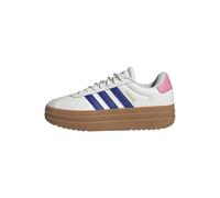 adidas Women's VL Court Bold Schuh