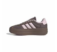 adidas Women's VL Court Bold Schuh | Farbenfroh, bequem und nachhaltig - Adidas JQ5643 Plateau Sneaker für Damen.