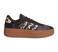 adidas VL Court Bold KI3335 Braun Aurora coffee EU 37.5