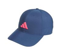 adidas Women's Womens Tour Badge HAT, Dusky Petrol, S-M
