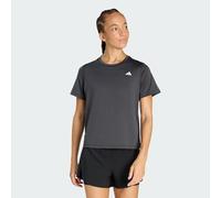 adidas Women's Workout Essentials Crew Neck T-Shirt, Black, S