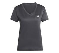 adidas Damen T-Shirt Workout Essentials KA2474 M Black