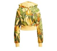 adidas Women's x Farm Hoodie