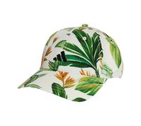 adidas Women's x Farm Kappe Multicolor/Cream White Damen (S/M)