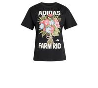 adidas Women's x Farm Rio Grafik-T-Shirt