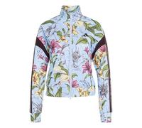 adidas Women's x Farm Rio House of TIRO ORIGINAL Jacke