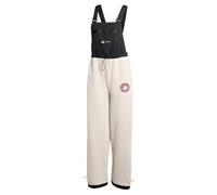 adidas Women's x MOON BOOT Latzhose Bliss L