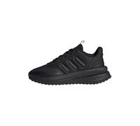 Sneaker ADIDAS SPORTSWEAR "X_PLR PHASE" Gr. 41, schwarz (core black, core black) Schuhe Sneaker (92168313-41)