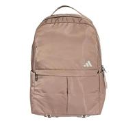 Yoga Rucksack Chalky Brown / Beige 1 Größe