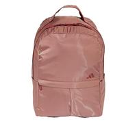 Yoga Rucksack Warm Clay / Preloved Ruby 1 Größe