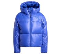 Adidas Z.n.e Puffer Climawarm Daunenjacke