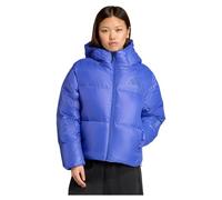 ADIDAS Damen Jacke Z.N.E. CLIMAWARM (JW1517) M SELUBL