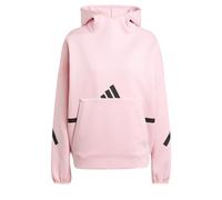 adidas Women's Z.N.E. Hoodie