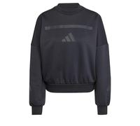 Adidas Z.n.e Sweatshirt M Black