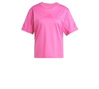 adidas Z.N.E Short Sleeve T-Shirt XS
