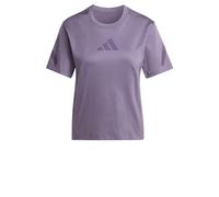 adidas Women's Z.N.E. T-Shirt